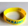 Braccialetto UKRAINE Braccialetto UKRAINE