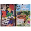 3 любимых стишка "Что такое хорошо и что такое плохо?","Что ни страница,-то слон, то львица", Эта кн