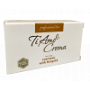 Crema-sapone con biooro(115g)
