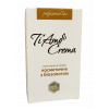 Crema-sapone con biooro(115g)