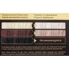 Tinta per capelli N° 92 Biondo Perla "Color Time" con Pappa Reale e Vitamina C