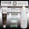 Tinta per capelli N° 93 Shampagne "Color Time" con Pappa Reale e Vitamina C