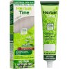 Crema-Henna colorante nr.1 Biondo-Argentato 'Herbal Time'