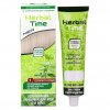 Crema-Henna colorante nr.1 Biondo-Argentato 'Herbal Time'