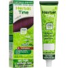 Crema-Henna colorante nr.9 Viola  'Herbal Time'