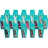 Balsamo colorante nr.61 Mogano scuro  "Leganza" 150 ml