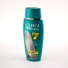 Balsamo colorante nr.90 Biondo-platino  "Leganza" 150 ml
