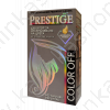 Деколорант (система для удаления стойкой краски для волос) "vip's Prestige"