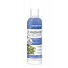Shampoo micellare per capelli anti caduta con chinino "Herbal Time" (200ml)