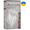 Деколорант (для видалення кольору стійких фарб з волосся)  "vip's Prestige"