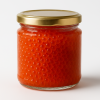 Uova di trota "KRON" (200g)