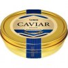 Caviale "Lemberg" selezionato di storione siberiano (100g)