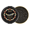 Caviale "Lemberg" selezionato di storione (20g) Caviale "Lemberg" selezionato di storione (20g)