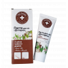 Pasta per piedi al catrame "Home Doctor" 75 ml.