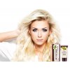 Balsamo di catrame per psoriasi, eczema e dermatite GOLDEN PHARM 50 ml