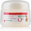 Crema giorno anti rughe energizzante con estratto di bacche di goji  50ml Crema giorno anti rughe energizzante con estratto di bacche di goji  50ml