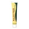 Vaselina cosmetica igienica 44 gr.
