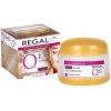 Crema Notte contro le rughe Q10+rminerals "Regal" 50ml