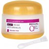 Crema Notte contro le rughe Q10+rminerals "Regal" 50ml