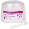 Crema giorno contro le rughe Q10+minerali "Regal"