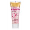 Gel purificante per viso "Regal" Q10+minerals Mg,Zn,Cu  e ceramide 100ml