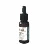 Siero viso Cactus + Squalano "GREEN PHARMACY" 30 ml.