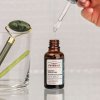 Siero viso Cactus + Squalano "GREEN PHARMACY" 30 ml.