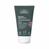 Crema da notte Cactus + Squalano "GREEN PHARMACY" 50 ml.