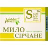 Sapone allo zolfo "Golden Pharm" 70 g