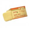 Sapone alla lanolina "Golden Pharm" 70 g
