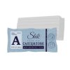 Sapone salicilico (140g)