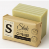 Sapone per viso e corpo allo zolfo "Shik" 140g