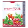 Frutti di Rosa sеlvatica/Rosa Cinnamomea 50gr