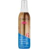 Spray per capelli schiarente "Blond Time" №6 200ml Spray per capelli schiarente "Blond Time" №6 200ml