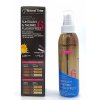 Spray per capelli schiarente "Blond Time" №6 200ml Spray per capelli schiarente "Blond Time" №6 200ml