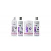 Shampoo riflessante "Spa Master Blond Line" platino-perla 970ml Shampoo riflessante "Spa Master Blond Line" platino-perla 970ml