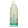 Balsamo per capelli rigenerante con argan "Spa Master" 970ml
