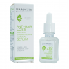 Siero rinforzante naturale contro la caduta dei capelli "Spa Master - Trichological Therapy" 45 ml Siero rinforzante naturale contro la caduta dei capelli "Spa Master - Trichological Therapy" 45 ml