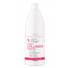 Shampoo lifting per capelli al collagene pH 5,5 "Spa Master Molecular Cosmetic" 970 ml
