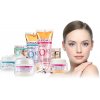 Gel purificante per viso "Regal" Q10+minerals Mg,Zn,Cu  e ceramide 100ml