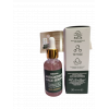 Siero viso antiossidante antirughe "Regal" 30 ml