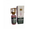 Siero viso antiossidante antirughe "Regal" 30 ml