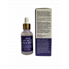 Siero viso antirughe attivo "Regal" 30 ml