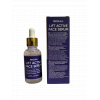 Siero viso antirughe attivo "Regal" 30 ml