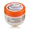 Maschera per capelli colorati con cocco e proteine del latte "Vip's Prestige" 250ml Maschera per capelli colorati con cocco e proteine del latte "Vip's Prestige" 250ml