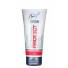 Balsamo per capelli colorati "Spa Master - Protect Line" 200ml