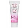 Maschera per viso rigenerante "Vip's Prestige - Rose&Pearl" 75ml