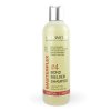 Shampoo per capelli rigenerante №4 "Spa Master - Masterplex" 330ml