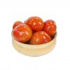 Pomodori "Greenville" sottaceto rossi (300g)