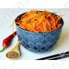 Салат из моркови по-корейски, классический 500g